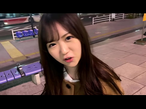 ❤️ Таа е пријателка која припаѓала на истиот клуб на универзитетот. И таа е најатрактивната девојка во клубот. Ова е јапонска секси атмосфера. Секс кај нас mk.hentaidude.ru