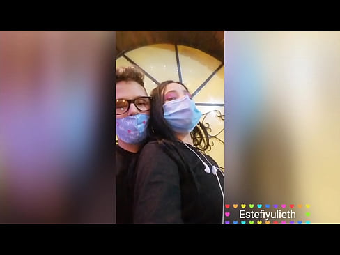 ❤️ Проклет карантин ме полудува. Секс кај нас mk.hentaidude.ru