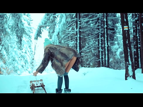 ❤️ Новогодишно музичко порно - Секс со новогодишна музика 2021 година Секс кај нас mk.hentaidude.ru