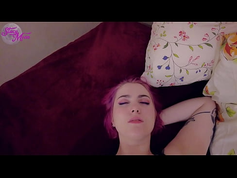 ❤️ Курвата соученичка побара да ја прескокне ОБГ со неа, па се заебавме без кондом Секс кај нас mk.hentaidude.ru