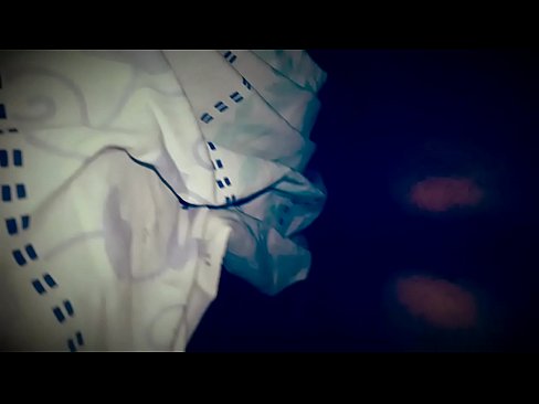 ❤️ Мојата ексклузивна пичка! Најдобрата сопруга досега! Секс кај нас mk.hentaidude.ru