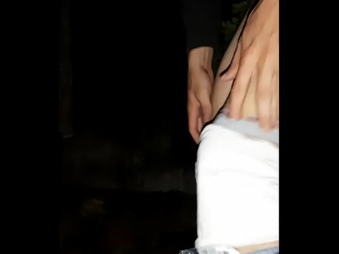 ❤️ Мојот сосед скокна на мојот карантински ѕид Секс кај нас mk.hentaidude.ru