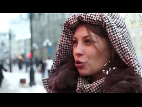❤️ Настава филмски лекции за секс, техники и пози за женски оргазам, како правилно да имате секс, еротска масажа, тренинг со шприц Секс кај нас mk.hentaidude.ru