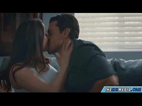 ❤️ Романтичен секс со добра бујна мајка Секс кај нас mk.hentaidude.ru