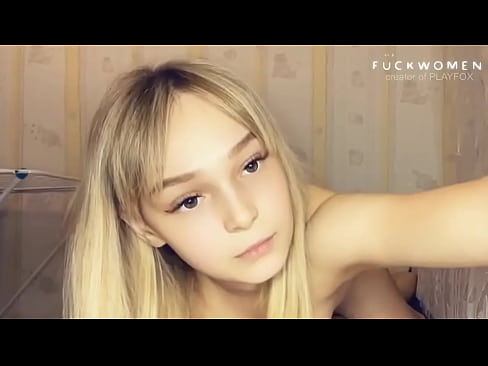 ❤️ Ненаситната ученичка му дава на соученичката на соученичка лутичка орална крема Секс кај нас mk.hentaidude.ru