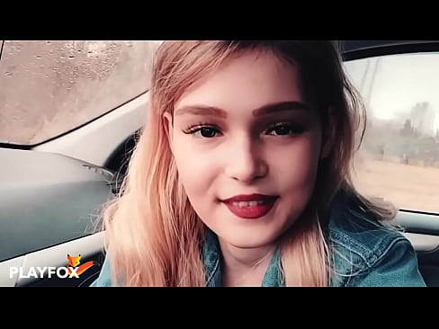 ❤️ Секси бебе радосно ја цица картичката за попуст Секс кај нас mk.hentaidude.ru